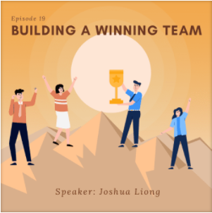 Podcast_featured_teams