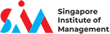 SIM Library logo