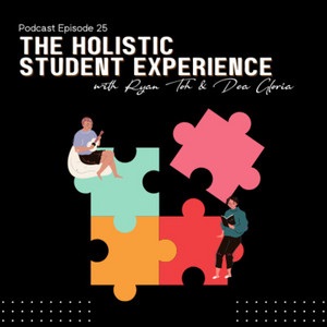 Podcast_featured_holisticexperience