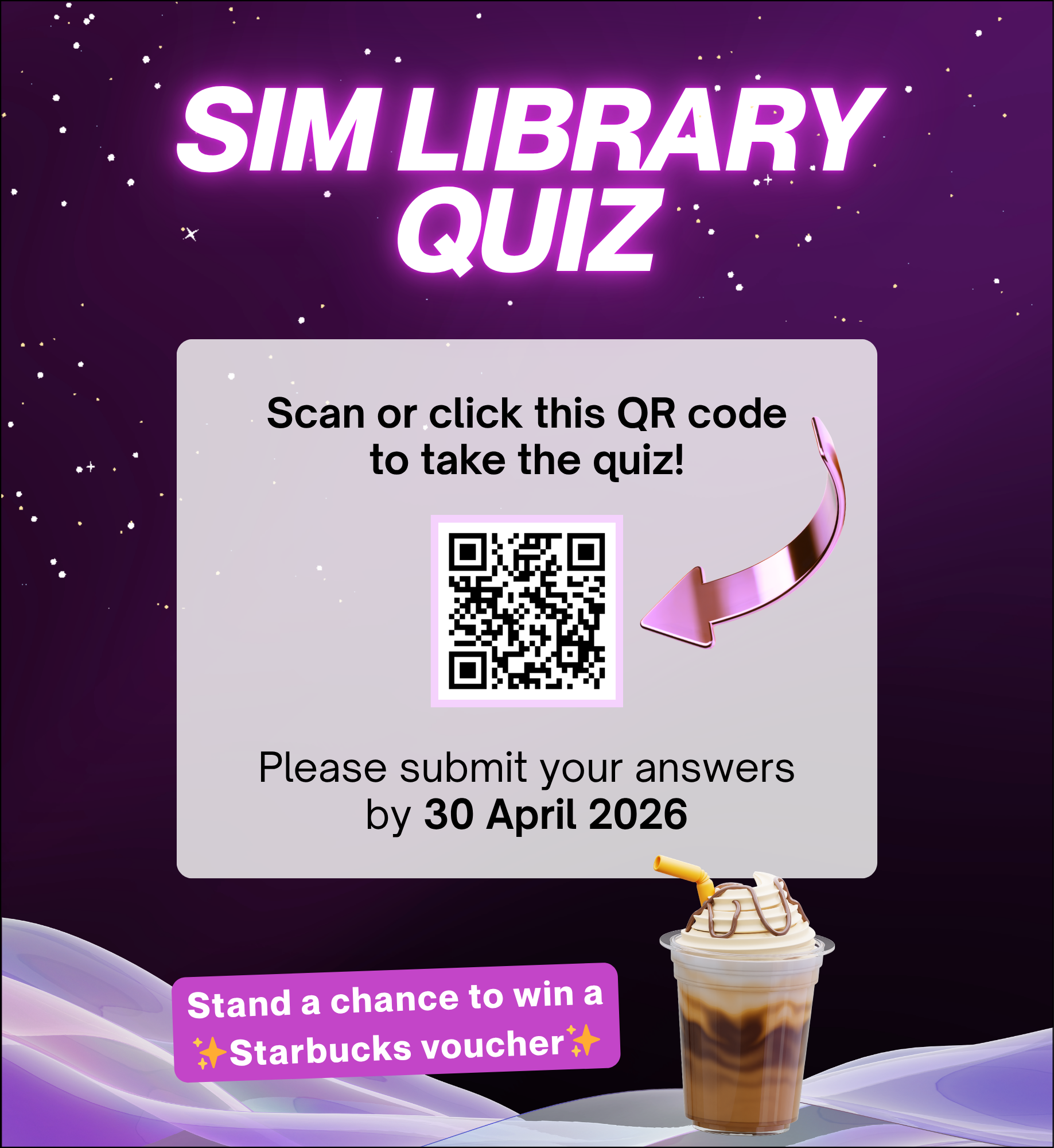 Library Quiz Apr 2026 (Website – Mobile)