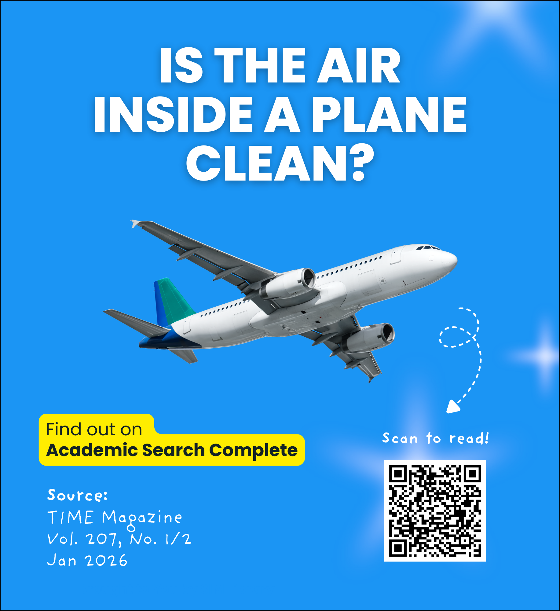 [Mobile] E-Resources Promo Mar 2026_ASC