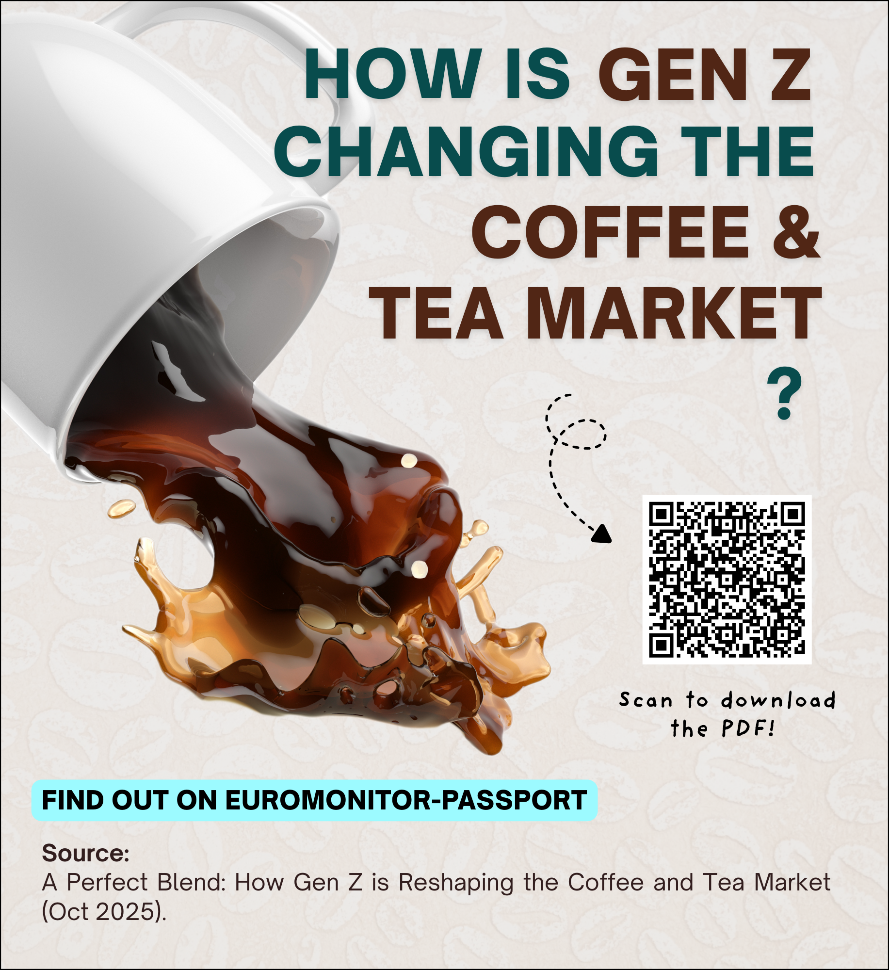 [Mobile] E-Resources Promo Mar 2026_Passport