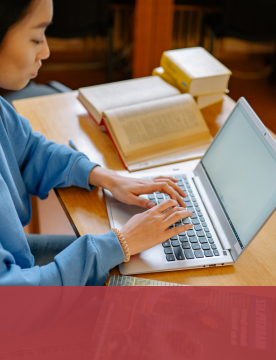 E-Resources Complete Guide