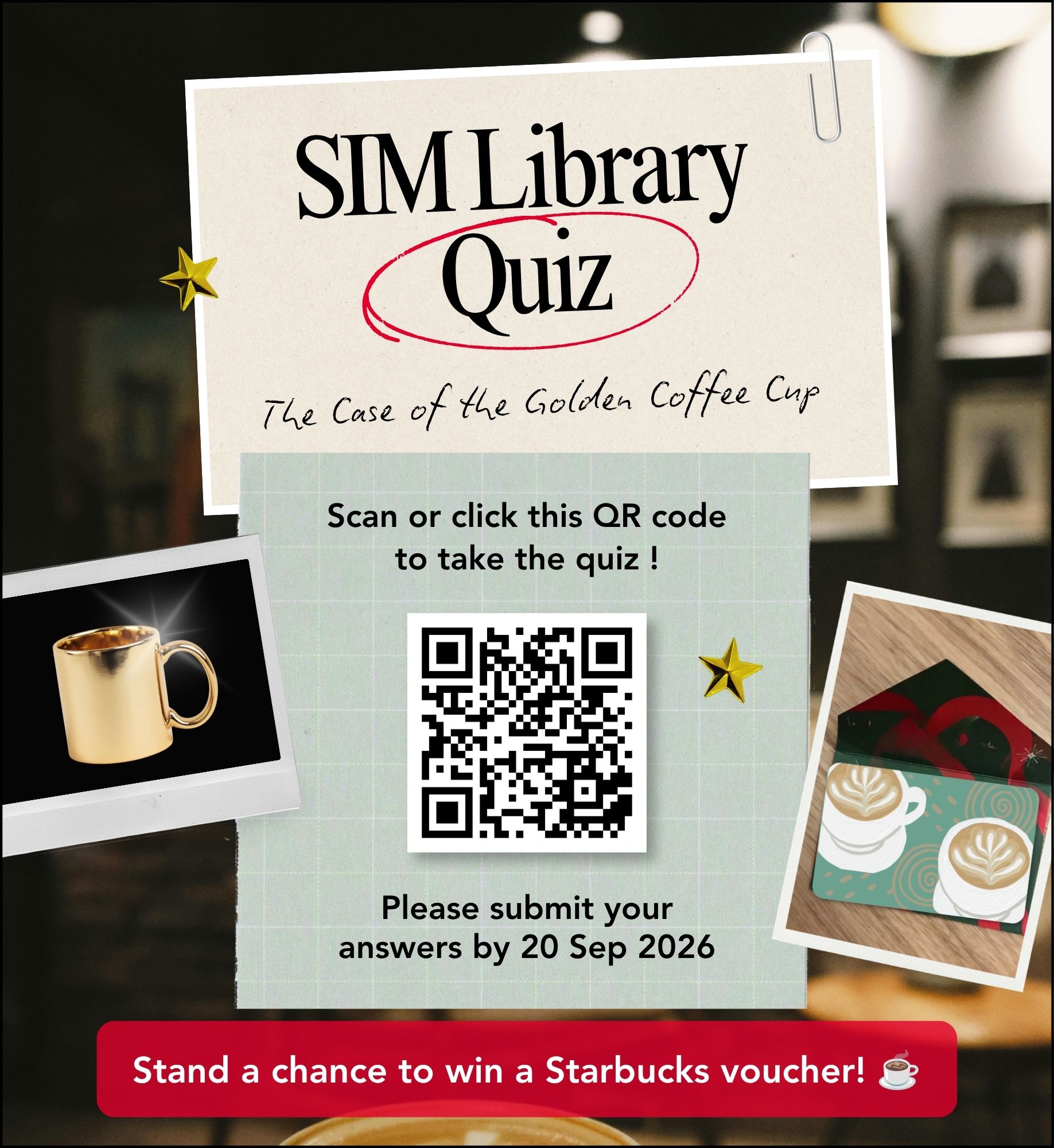 Library Quiz Aug 2026-website-mobile-1